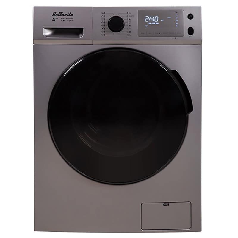 Bellavita Wf 814 B S566c