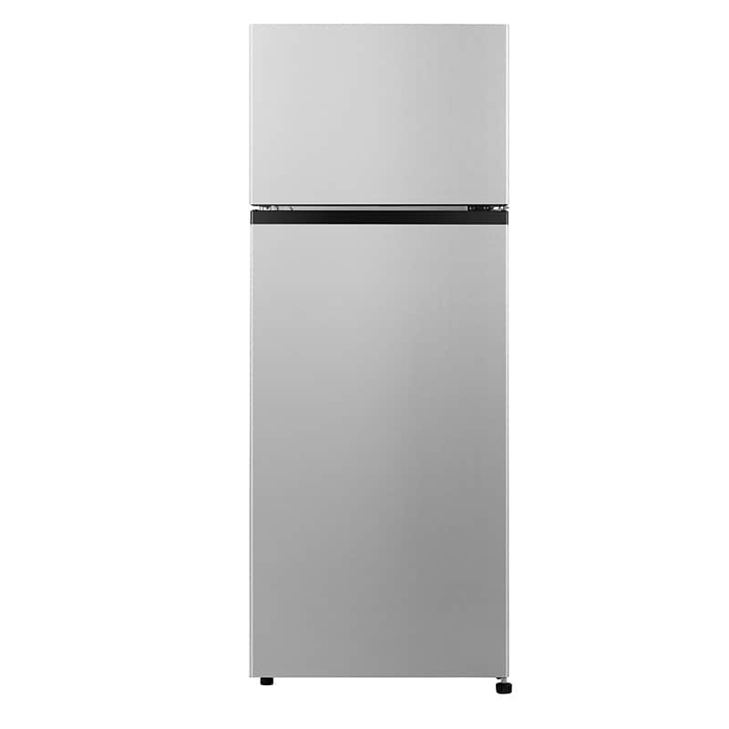 Valberg 2d 206 F S180c