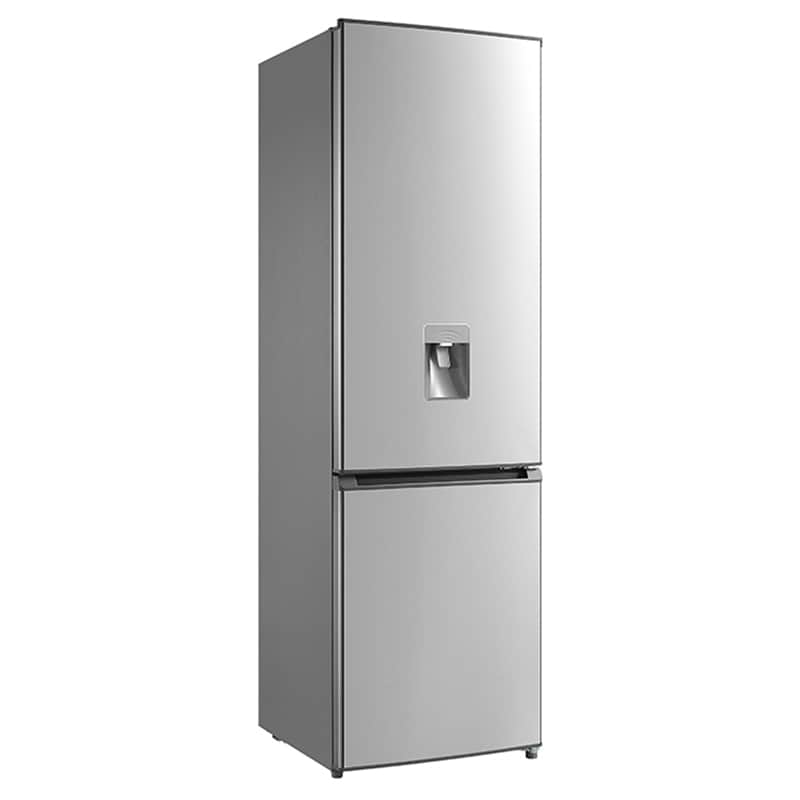 Valberg Cnf 268 F Wd S625c