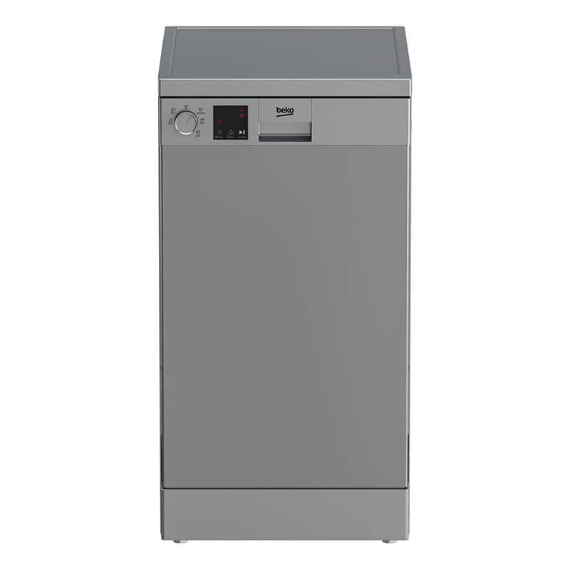 Beko Dvs05024s 10s/49db