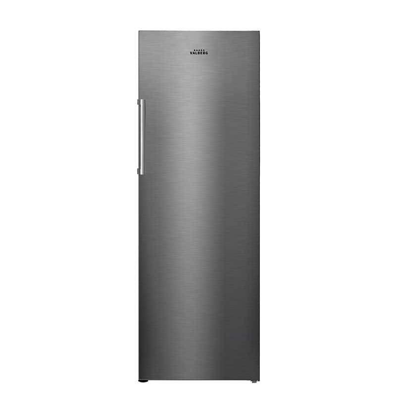 Valberg 1d Nf 328 E S180c