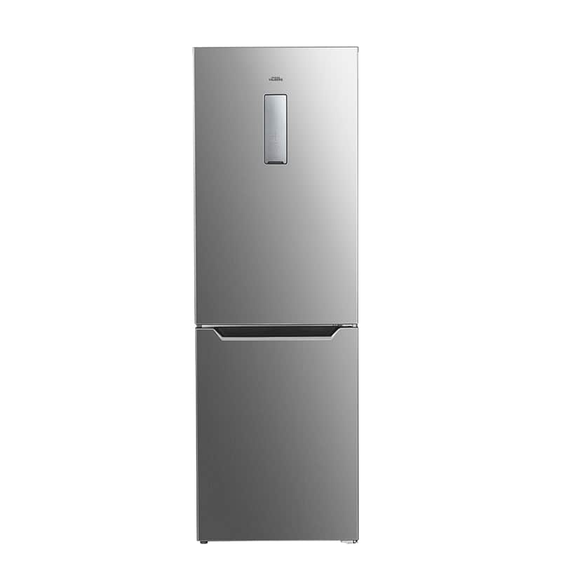 Valberg Cnf 323 D X742c Inox