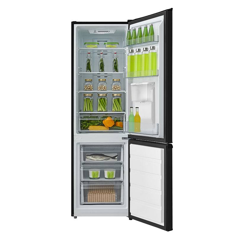 Valberg Cnf 268 F Wd B625c