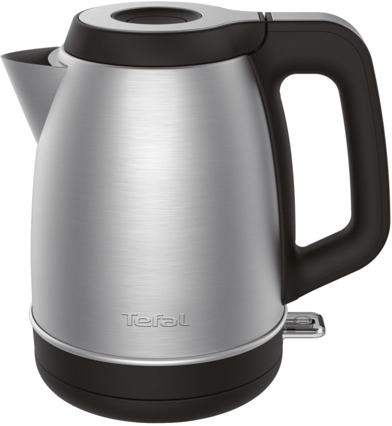 Tefal KI280D10 ELEMENT