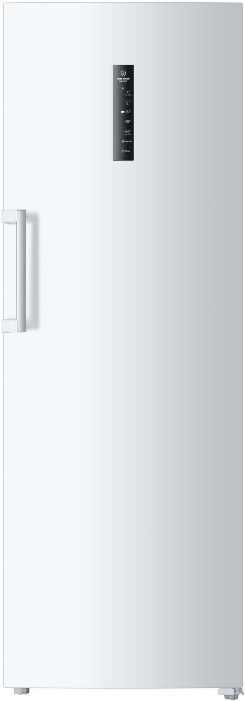 Haier H3F-280WSAAU1