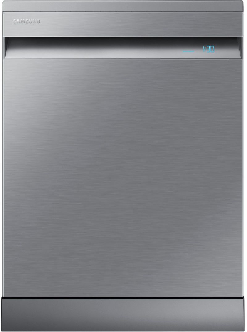 Samsung DW60A8050FS