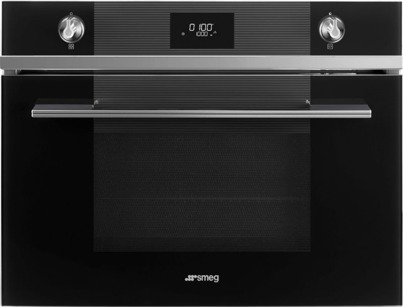 Smeg SF4101MN1