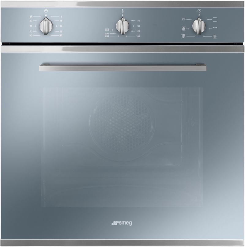 Smeg SF64M3VS