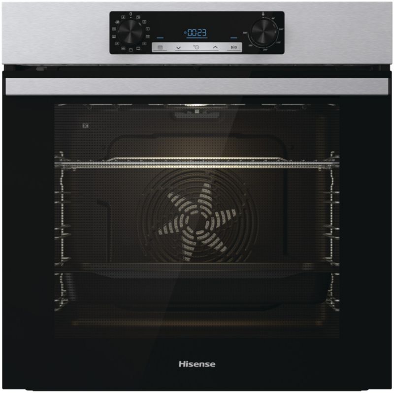 Hisense BI64211PX