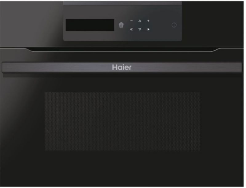 Haier HWO45NB4B0B1