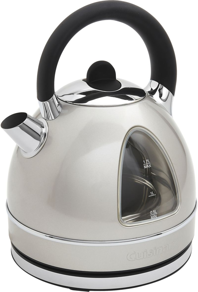 Cuisinart CTK17SE