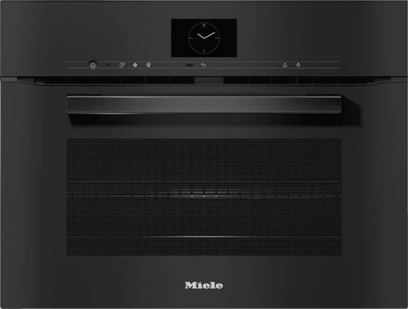 Miele H 7640 BM NR