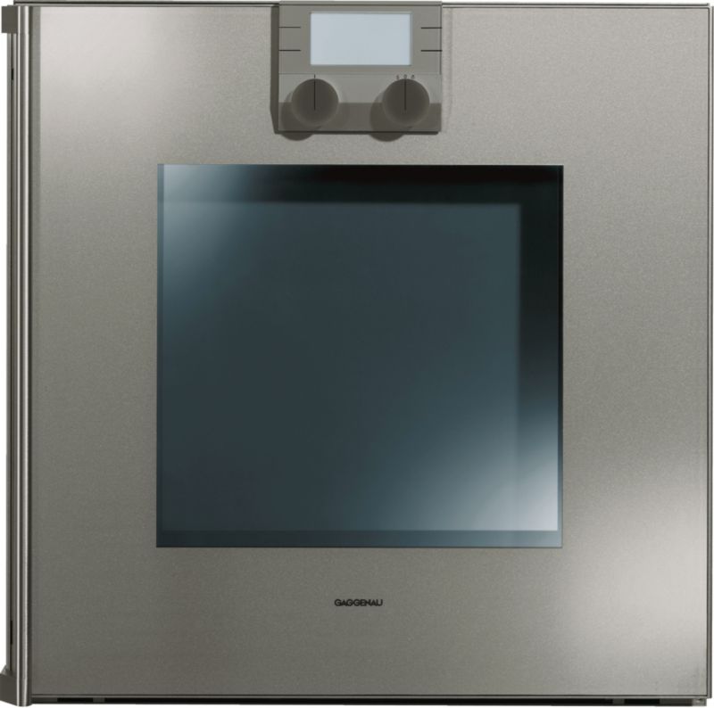 Gaggenau BO 220-111