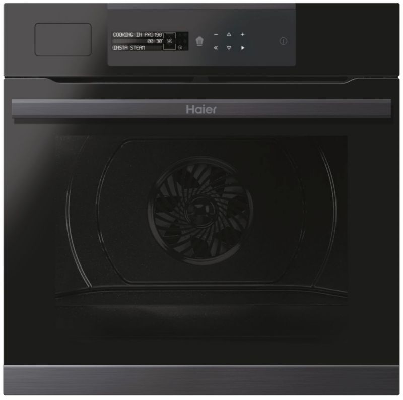 Haier HWO60SM5S9BH