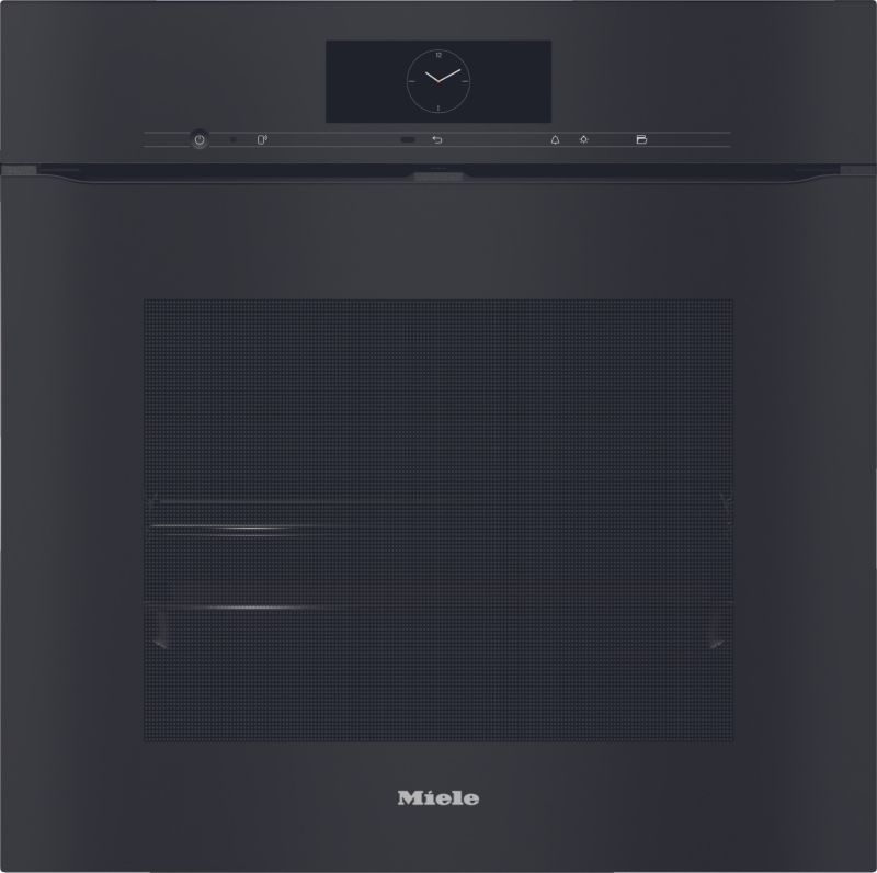 Miele H 7860 BP NR