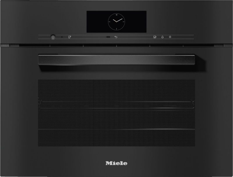 Miele DGC 7840 NR