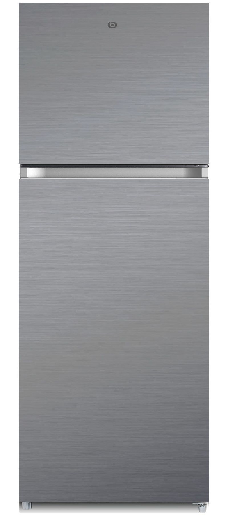 Essentielb ERDV170-60v2