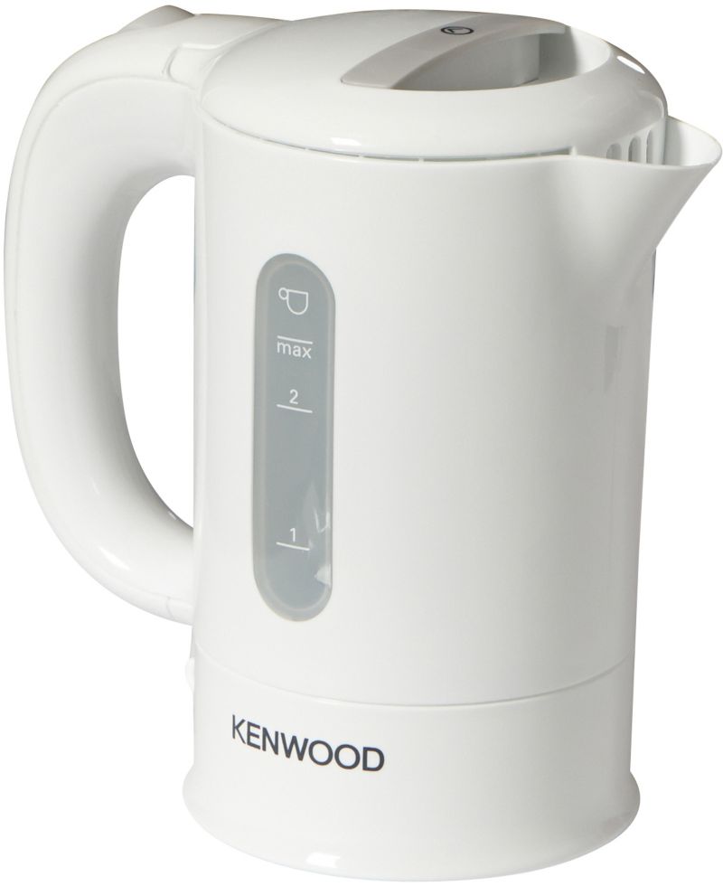 Kenwood JKP250