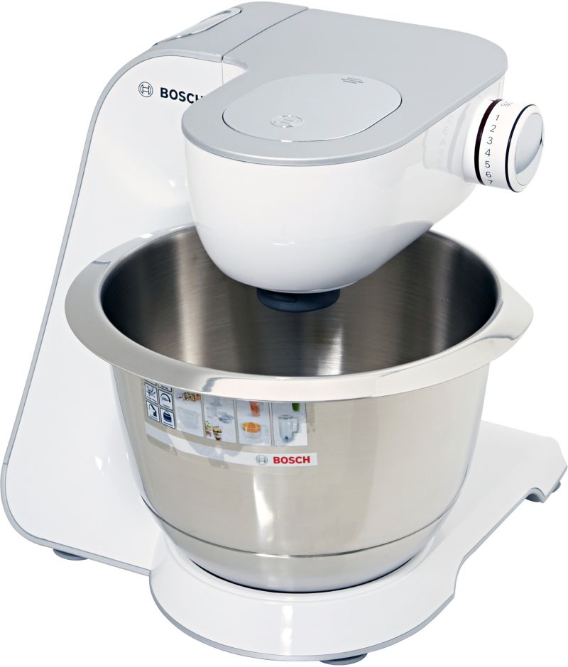 Bosch MUM58243