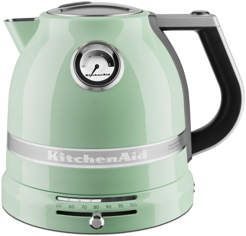 Kitchenaid 5KEK1522EPT