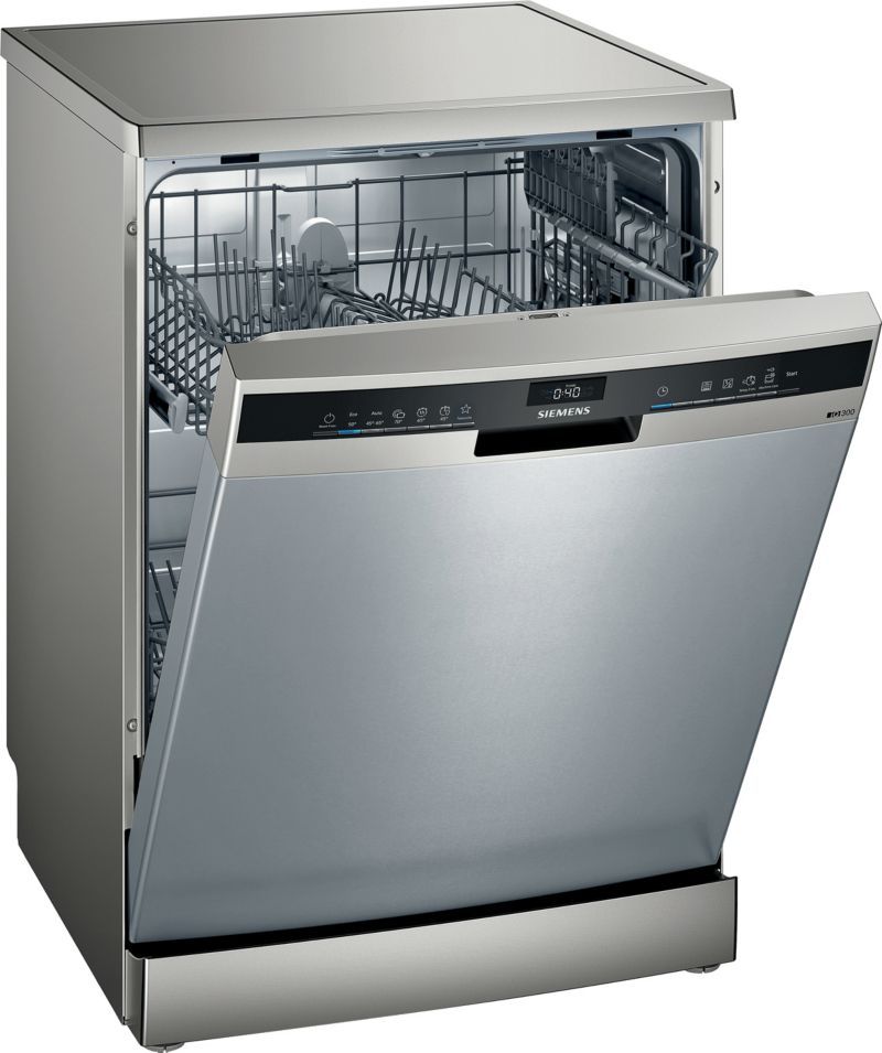 Siemens SE23HI42TE IQ300