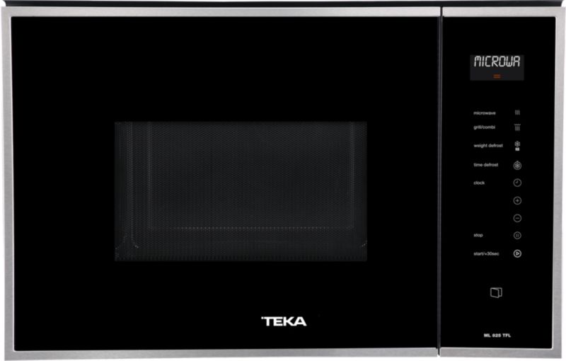 Teka ML825TFL