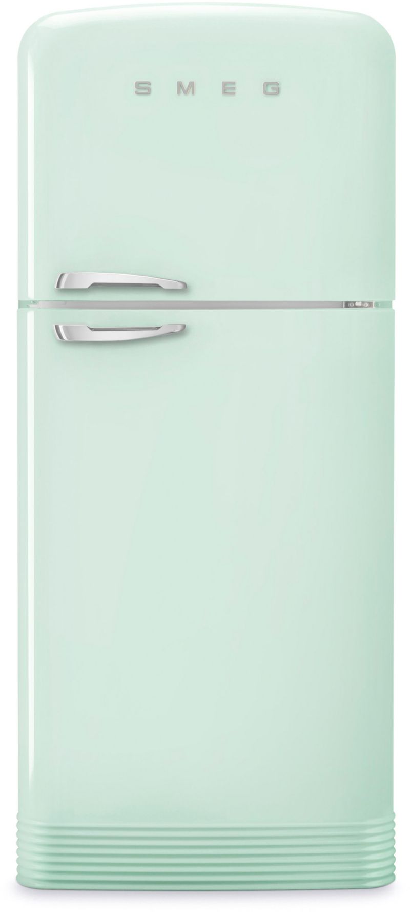 Smeg FAB50RPG5