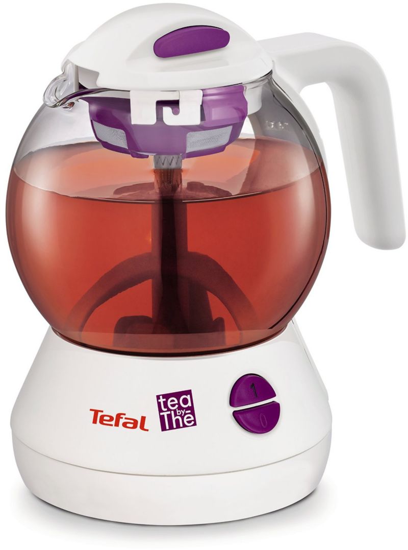 Tefal BJ1100FR