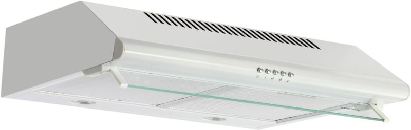 Airlux AHCB40WH