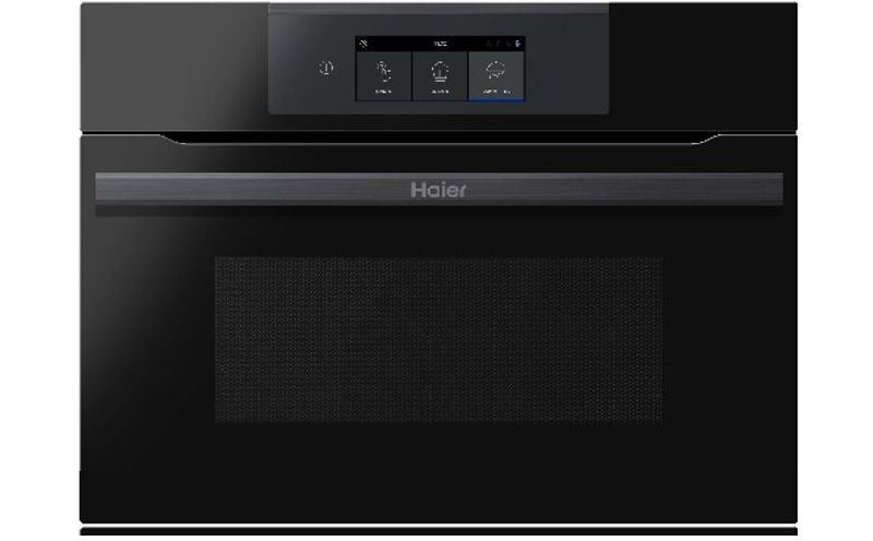 Haier HWO45NB4T0B1