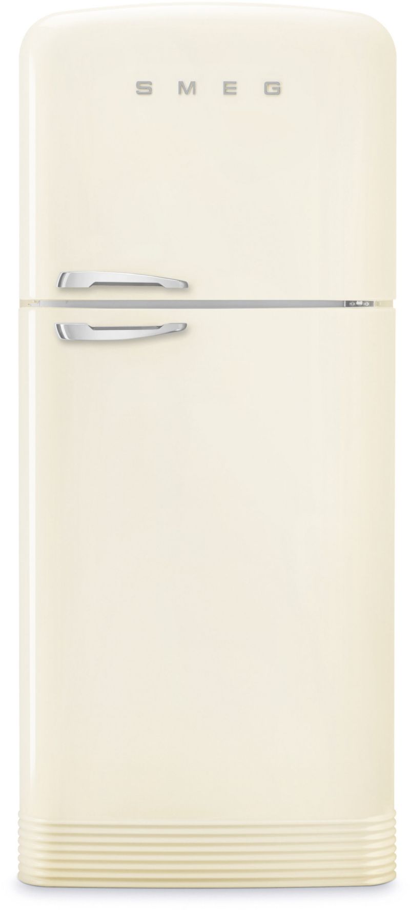 Smeg FAB50RCR5