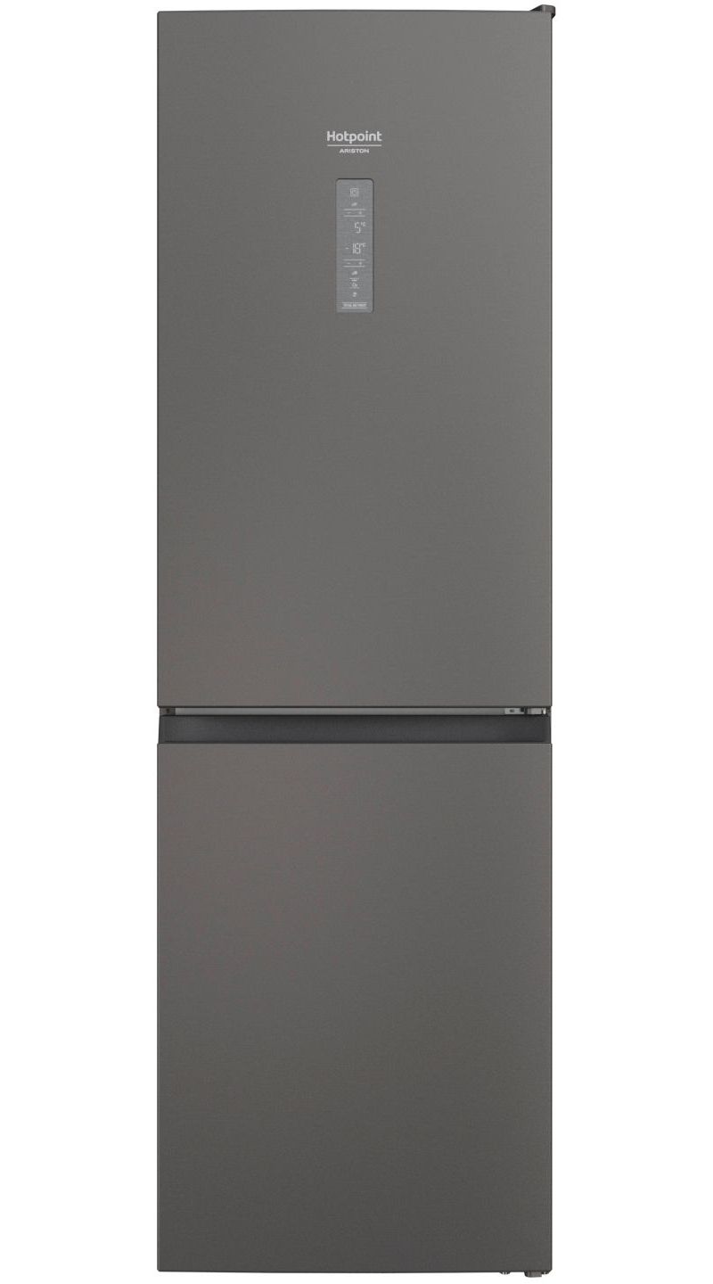 Hotpoint HAFC8TT33SKO3