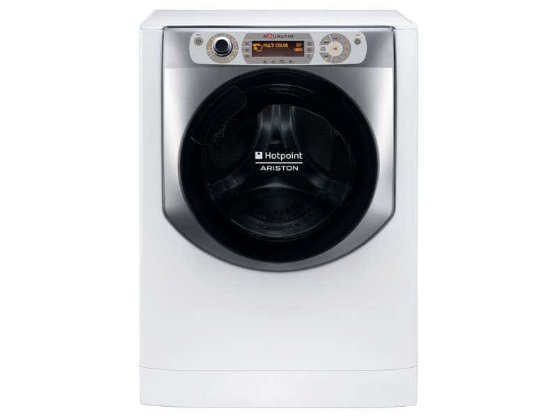 HOTPOINT AQ116D6SD E N