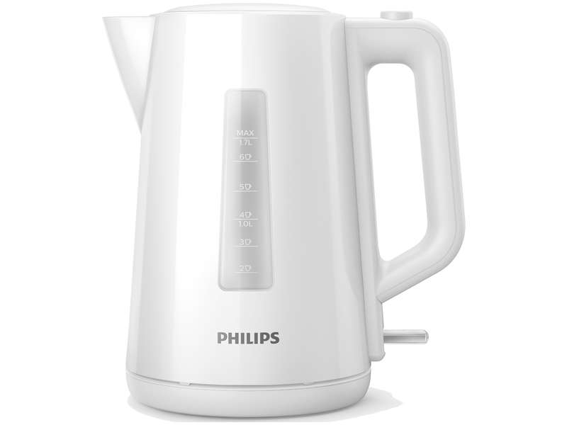 Philips HD9318/00