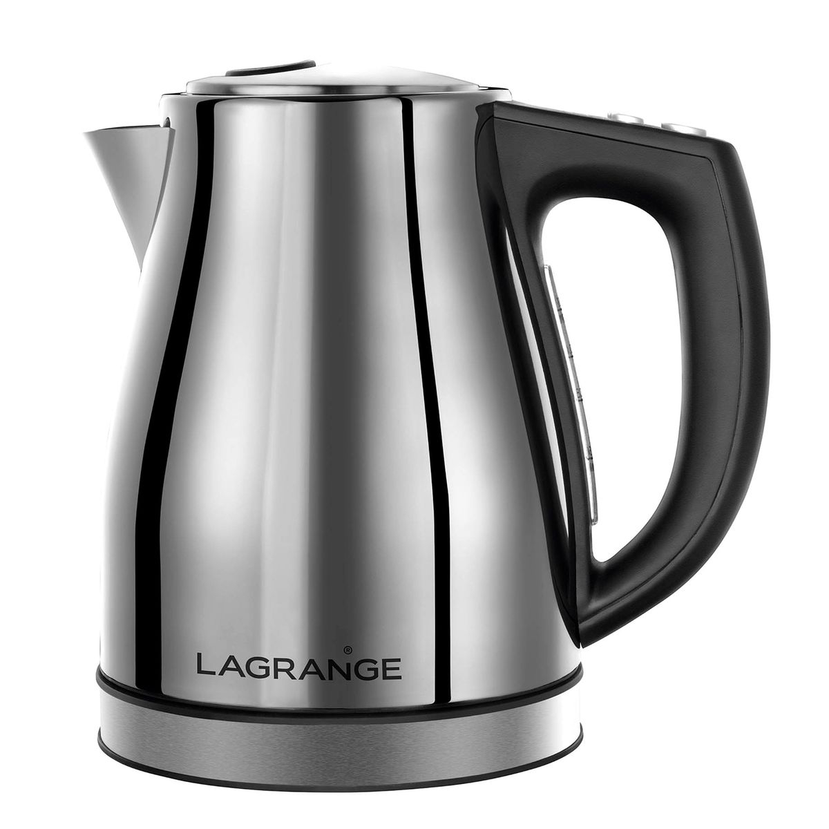 Lagrange 1,2 L 509 010