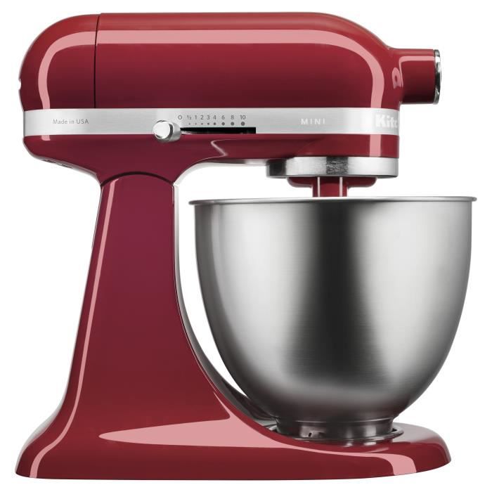 KitchenAid 5KSM3311XEER