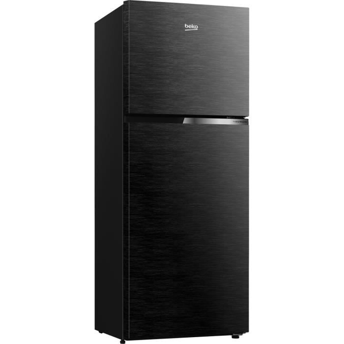 Beko RDNT401I30WBN