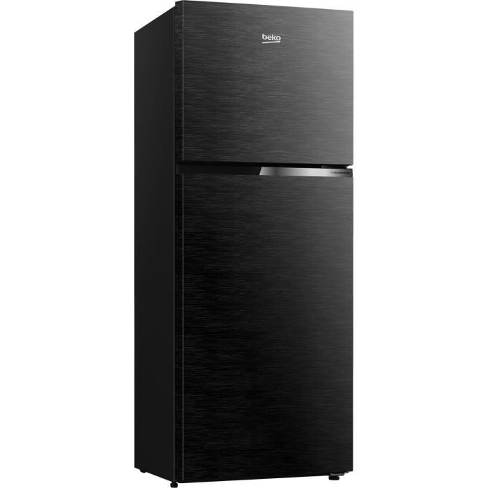 Beko RDNT401I30WBN