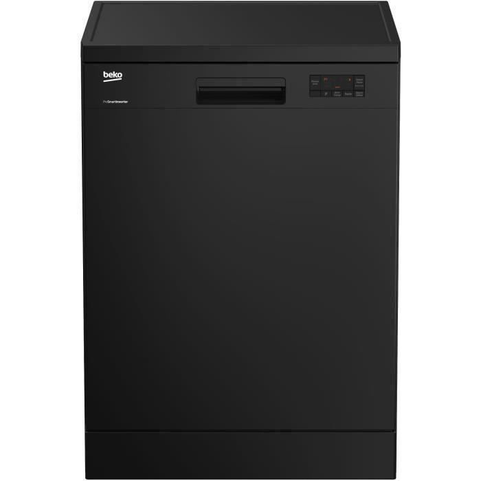 Beko LAP65B2