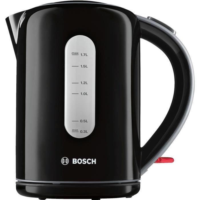 Bosch TWK7603