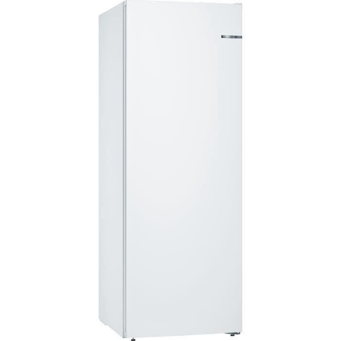 Bosch GSN58VWEV