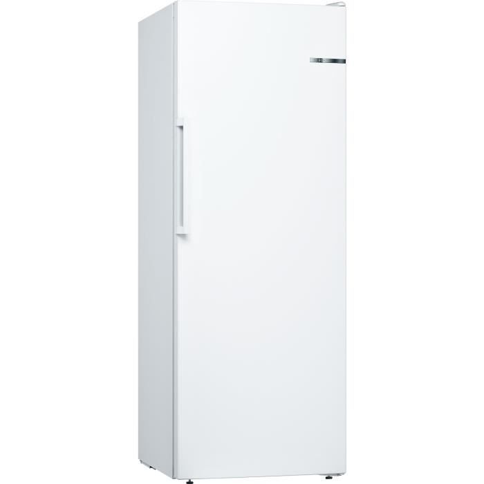 Bosch GSN29UWEV