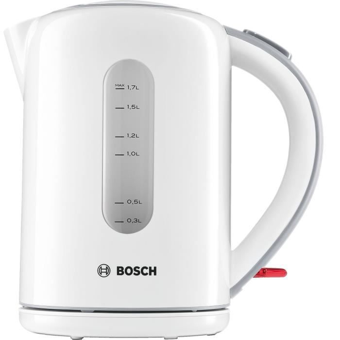 Bosch TWK7601