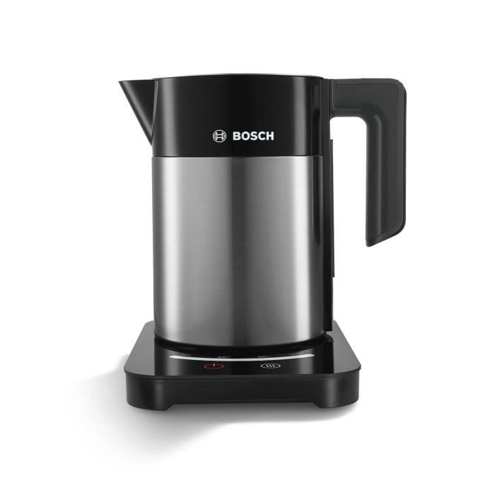 Bosch TWK7203