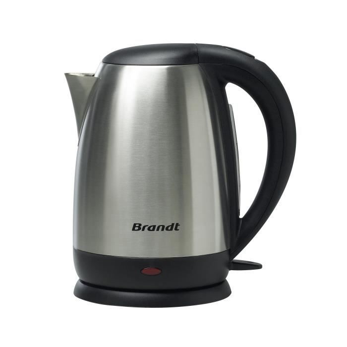 Brandt BO1700X