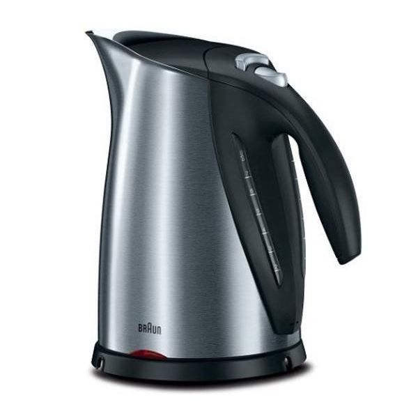 Braun WK600 SOMMELIER