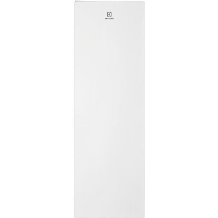 Electrolux LUT5NF28W0