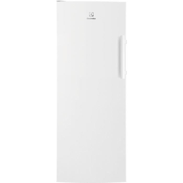 Electrolux LUB2AF22W