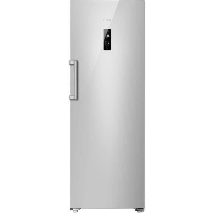 Haier H2F-220SF