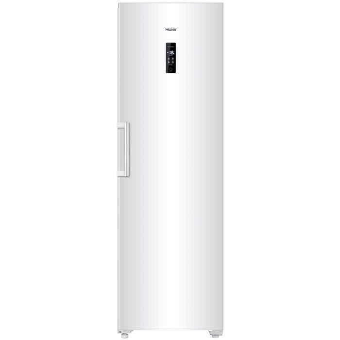 Haier H2F-255WSAA